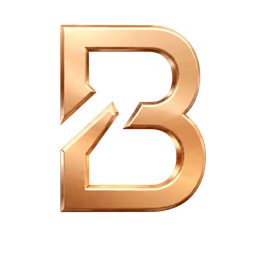 Behalfy